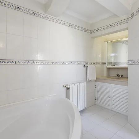 Caraibas - - By Hdproperties * Vilamoura