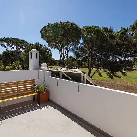 Caraibas - - By Hdproperties * Vilamoura