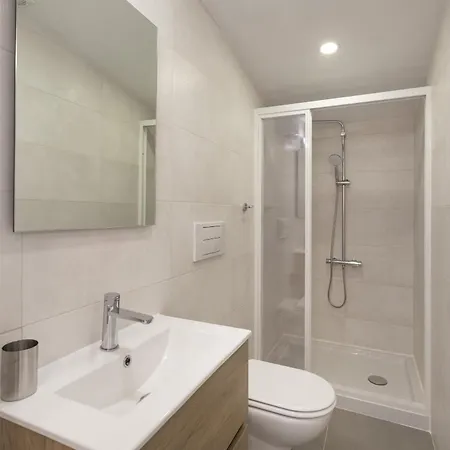 Caraibas - - By Hdproperties