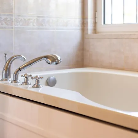 Caraibas - - By Hdproperties Willa