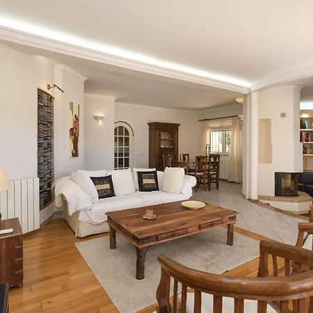 Caraibas - - By Hdproperties Willa *