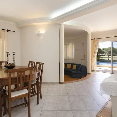 Caraibas - - By Hdproperties Vilamoura