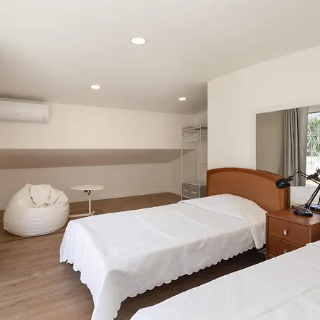 Willa Caraibas - - By Hdproperties