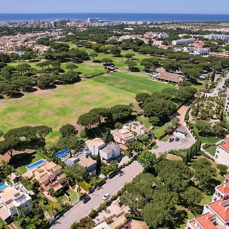 Caraibas - - By Hdproperties * Vilamoura