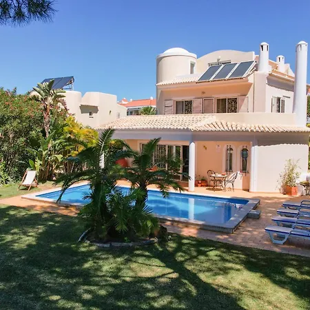 Caraibas - - By Hdproperties