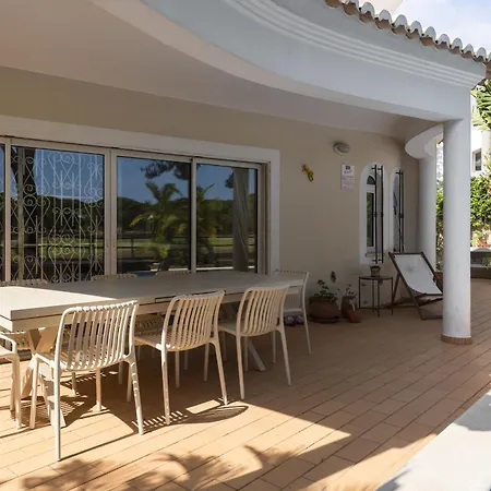 Villa Caraibas - - By Hdproperties *