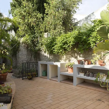 Caraibas - - By Hdproperties * Vilamoura