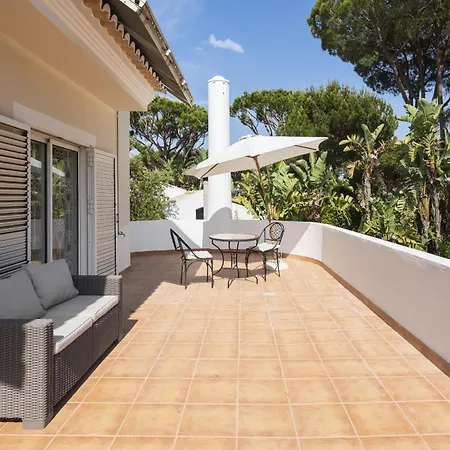 Caraibas - - By Hdproperties Villa