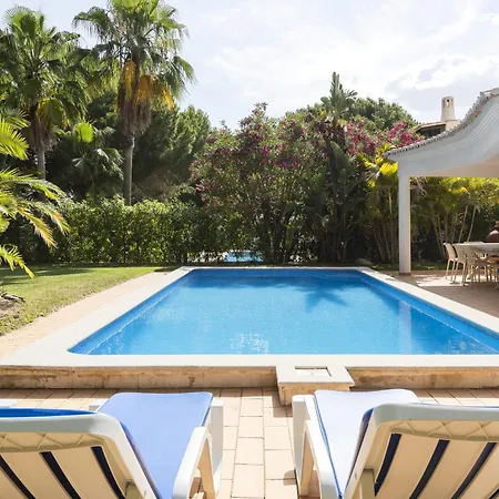 Caraibas - - By Hdproperties Willa