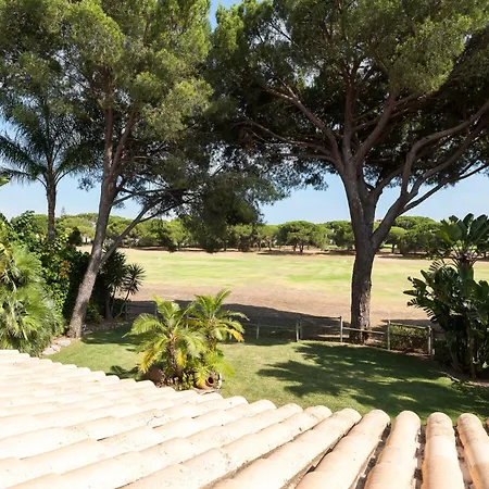 Caraibas - - By Hdproperties * Vilamoura