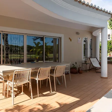 Caraibas - - By Hdproperties