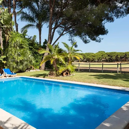 Caraibas - - By Hdproperties