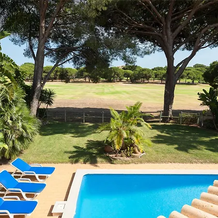Caraibas - - By Hdproperties Villa *