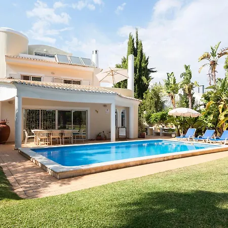 Villa Caraibas - - By Hdproperties *
