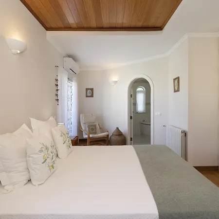 Caraibas - - By Hdproperties Villa *