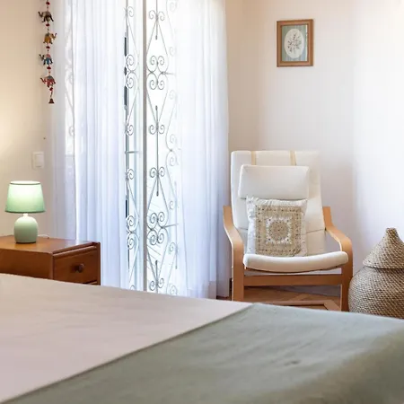 Caraibas - - By Hdproperties *