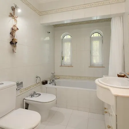 Caraibas - - By Hdproperties Vilamoura