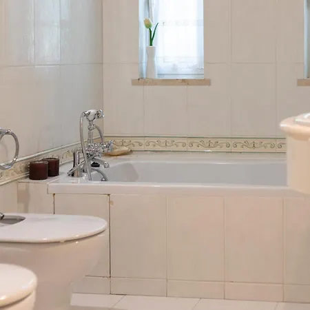 Caraibas - - By Hdproperties Vila