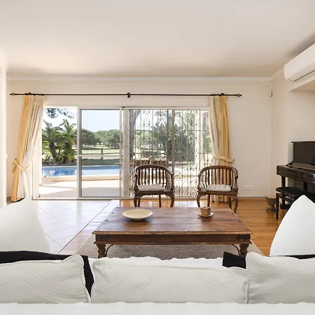 Villa Caraibas - - By Hdproperties