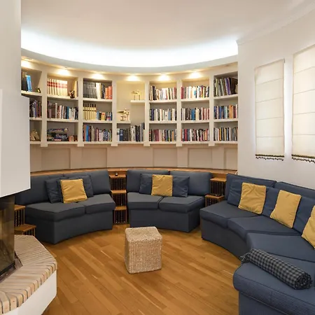 Caraibas - - By Hdproperties Vila *