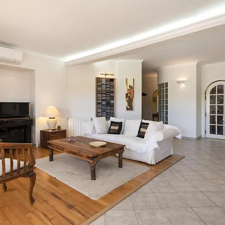 Villa Caraibas - - By Hdproperties *