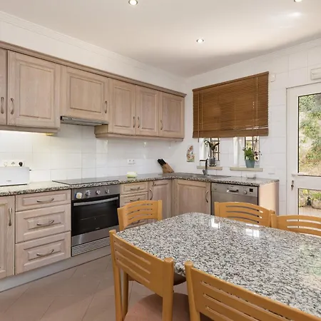 Caraibas - - By Hdproperties Vilamoura