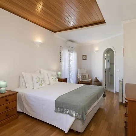 Caraibas - - By Hdproperties * Vilamoura