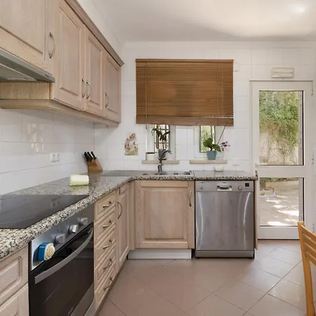 Caraibas - - By Hdproperties