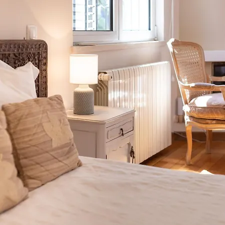 Vila Caraibas - - By Hdproperties