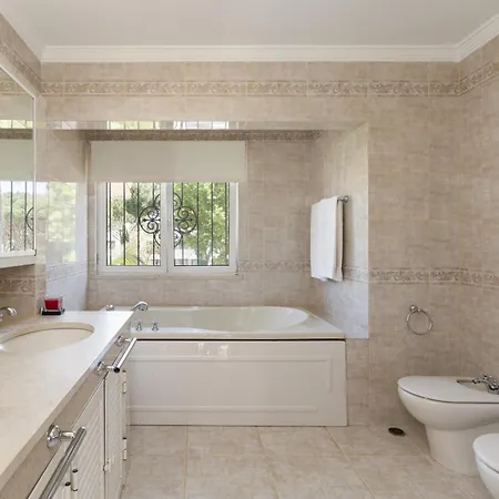 Caraibas - - By Hdproperties Villa *