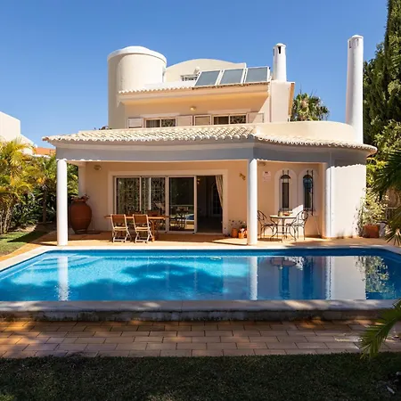 Villa Caraibas - - By Hdproperties *