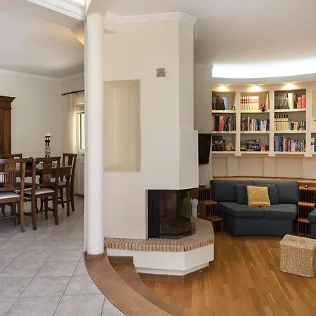 Vila Caraibas - - By Hdproperties Vilamoura