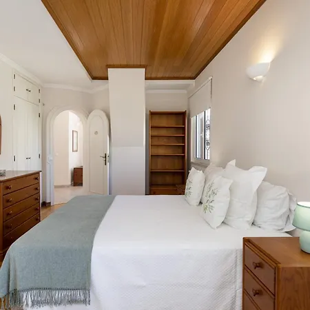 Villa Caraibas - - By Hdproperties