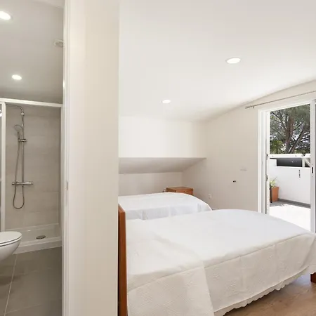 Villa Caraibas - - By Hdproperties *