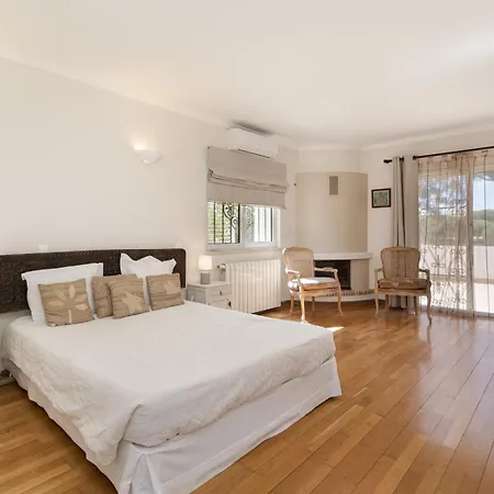 Caraibas - - By Hdproperties * Vilamoura