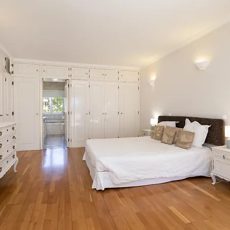 Caraibas - - By Hdproperties