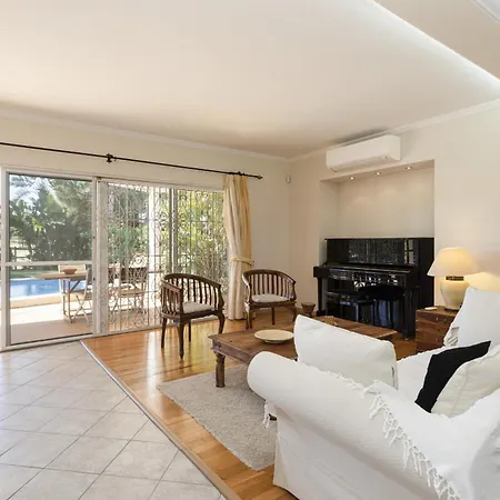 Caraibas - - By Hdproperties Villa