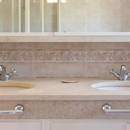 Villa Caraibas - - By Hdproperties *