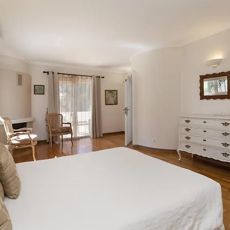 Caraibas - - By Hdproperties *