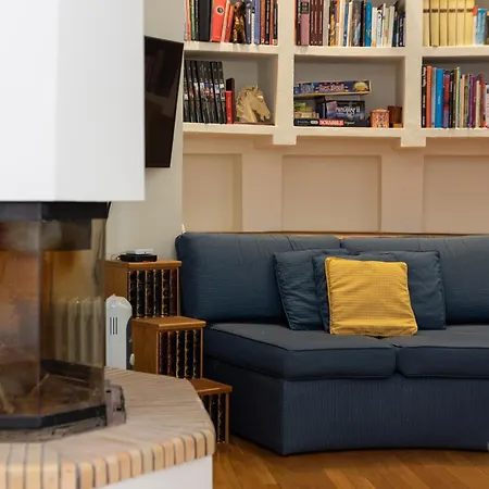 Caraibas - - By Hdproperties Vilamoura