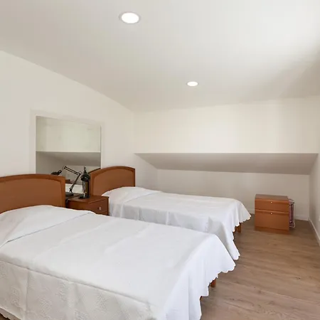 Vila Caraibas - - By Hdproperties Vilamoura