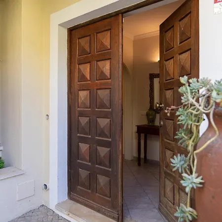 Caraibas - - By Hdproperties *