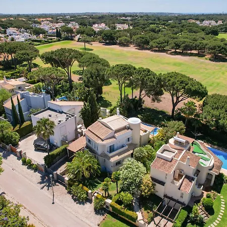 Caraibas - - By Hdproperties Vilamoura