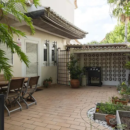 Caraibas - - By Hdproperties * Vilamoura