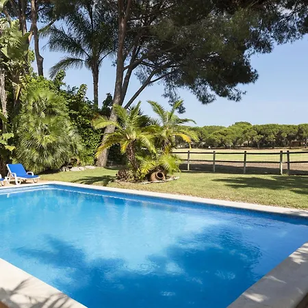 Caraibas - - By Hdproperties * Vilamoura