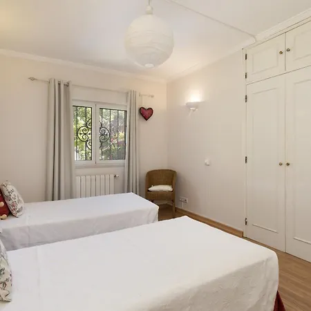 Caraibas - - By Hdproperties Villa