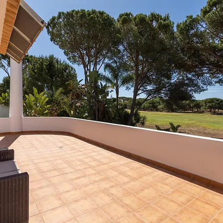 Caraibas - - By Hdproperties Vila