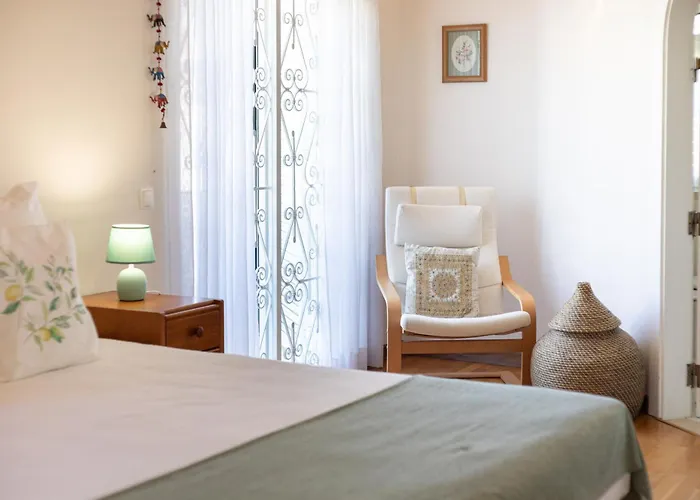 Caraibas - - By Hdproperties *