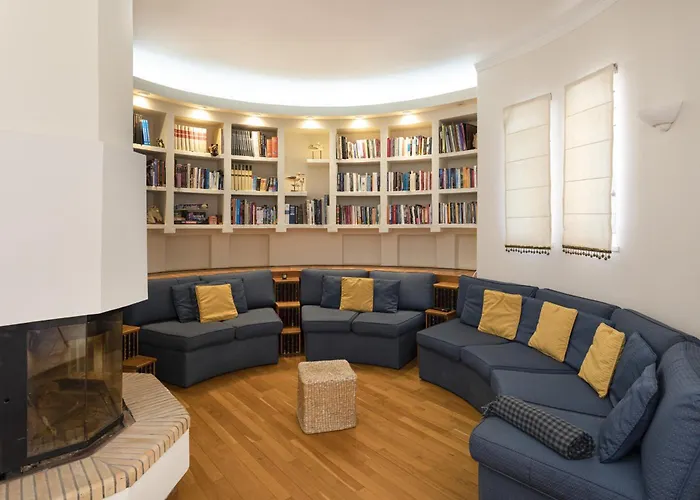 Caraibas - - By Hdproperties Villa *