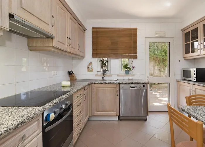 Caraibas - - By Hdproperties